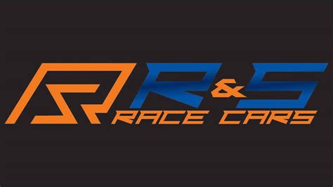 r&s racing|what is the latest version of r.